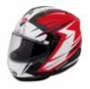 圖片 UPC騎士精品_台中店 Arai RX-7V  DUCATI 杜卡迪聯名 數量稀有 安全帽 進口帽