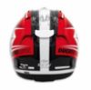 圖片 UPC騎士精品_台中店 Arai RX-7V  DUCATI 杜卡迪聯名 數量稀有 安全帽 進口帽