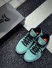 iSNEAKERS 現貨 Nike Kobe 4 Protro "Girl Dad" 雲杉綠 FQ3545-300