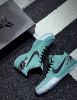 iSNEAKERS 現貨 Nike Kobe 4 Protro "Girl Dad" 雲杉綠 FQ3545-300