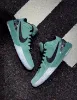 iSNEAKERS 現貨 Nike Kobe 4 Protro "Girl Dad" 雲杉綠 FQ3545-300