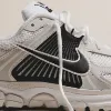 iSNEAKERS 預購 Nike Zoom Vomero 5 White Black 白黑熊貓FB9149-101