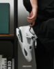 iSNEAKERS 預購 Air Jordan 4 "Oxidized Green" 氧化復古綠 FQ8138-103