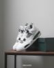 iSNEAKERS 預購 Air Jordan 4 "Oxidized Green" 氧化復古綠 FQ8138-103