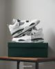 iSNEAKERS 預購 Air Jordan 4 "Oxidized Green" 氧化復古綠 FQ8138-103