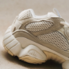 NICEDAY 代購 Adidas YEEZY 500 Bone White 骨白 米白 老爹 男女尺寸 ID5114