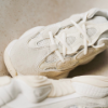 NICEDAY 代購 Adidas YEEZY 500 Bone White 骨白 米白 老爹 男女尺寸 ID5114