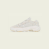 NICEDAY 代購 Adidas YEEZY 500 Bone White 骨白 米白 老爹 男女尺寸 ID5114