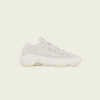 NICEDAY 代購 Adidas YEEZY 500 Bone White 骨白 米白 老爹 男女尺寸 ID5114