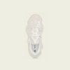 NICEDAY 代購 Adidas YEEZY 500 Bone White 骨白 米白 老爹 男女尺寸 ID5114