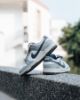 圖片 鞋教  Nike W Dunk Low "Light Smoke Grey" 煙灰 奶油底 女款 DD1503-117