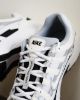 圖片 鞋教 預購 Nike P-6000 "Sail Wolf Grey" 米白灰 SPIDER 蜘蛛網 CD6404-101