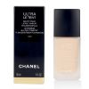 圖片 CHANEL 香奈兒美妝 雪紡輕霧持久粉底液 30ml #BD01 - 極致持久/極致遮瑕