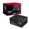 圖片 華碩 ROG STRIX 1000W AURA Edition 雙8/金牌/全模組/ATX3.0(PCIe 5.0)