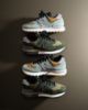 Stone Island x New Balance 574 U574LGIL / U574LGTN