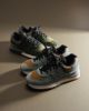 Stone Island x New Balance 574 U574LGIL / U574LGTN