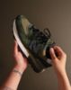 Stone Island x New Balance 574 U574LGIL / U574LGTN