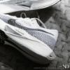 NICEDAY 現貨 NIKE ZOOMX VAPORFLY NEXT 慢跑鞋 熊貓 白 黑白 DV4129-100