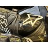 圖片 ALPINESTARS A星 GP-TECH V2 黑白 長手套 防摔 競技 袋鼠皮 真皮