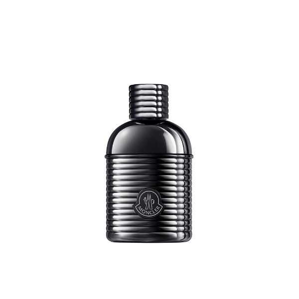 圖片 MONCLER 旭日男性淡香精60ML