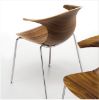 圖片 LOOP 3D WOOD CHAIR VINTERIO 4 LEGS