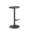 圖片 FLINK WOOD BAR STOOL