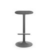 圖片 FLINK WOOD BAR STOOL