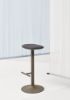 圖片 FLINK WOOD BAR STOOL