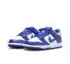 iSNEAKERS 預購 Nike Dunk Low "Concord" GS 藍紫色 FB9109-106