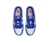 iSNEAKERS 預購 Nike Dunk Low "Concord" GS 藍紫色 FB9109-106