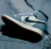 iSNEAKERS 預購 Air Jordan 1 Retro High Og "Denim" 牛仔藍 FQ2947-100