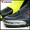 圖片 全新零碼優惠 EU43 Dainese AXIAL D1 REPLICA VALENTINO ROSSI 羅西 VR46 頂級