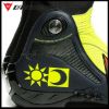 圖片 全新零碼優惠 EU43 Dainese AXIAL D1 REPLICA VALENTINO ROSSI 羅西 VR46 頂級