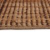 圖片 DESERT JUTE RUG