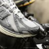 NICEDAY 現貨 New Balance 1906R Vintage Grey 復古銀 灰 做舊 M1906RRD