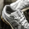 NICEDAY 現貨 New Balance 1906R Vintage Grey 復古銀 灰 做舊 M1906RRD