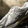 NICEDAY 現貨 New Balance 1906R Vintage Grey 復古銀 灰 做舊 M1906RRD