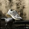 NICEDAY 現貨 New Balance 1906R Vintage Grey 復古銀 灰 做舊 M1906RRD