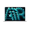 圖片 【全新】MacBook Air (M3)