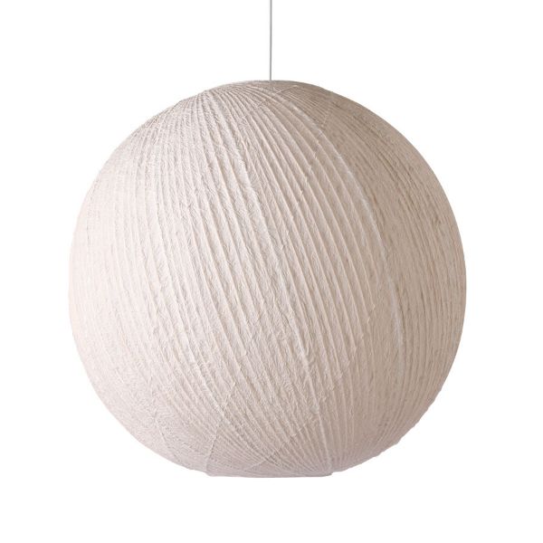 圖片 BAMBOO BALL LAMP