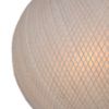 圖片 BAMBOO BALL LAMP