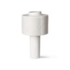 圖片  GESSO TABLE LAMP  ( MATT WHITE )