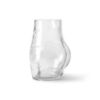 圖片 GLASS BUM VASE 