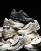 Limited Edt x SBTG x Asics Gel Kayano 14 Monsoon Patrol Pack Cream Black 1201A975100 1201A975001