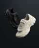 Limited Edt x SBTG x Asics Gel Kayano 14 Monsoon Patrol Pack Cream Black 1201A975100 1201A975001