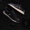 Neighborhood x Adidas Originals Superstar Black White ID8650