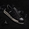 Neighborhood x Adidas Originals Superstar Black White ID8650