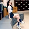 NICEDAY 現貨 New Balance 1906R 灰銀 IU 李知恩 同款 仿舊 男女尺寸 M1906RRD