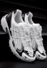 iSNEAKERS 現貨 Asics Gel-Kahana TR V4 "Black White" 黑白 1203A497-100