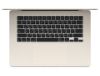 圖片 MacBook Air．15吋．M3 禮享辦公方案